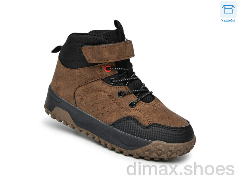 TOM.M 11780D
