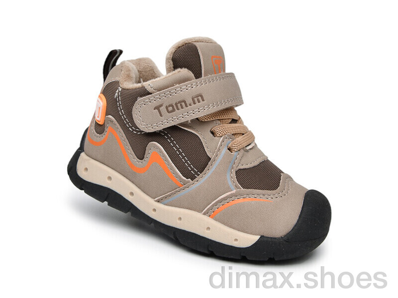 TOM.M 51097C