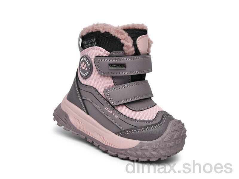 TOM.M 11760E