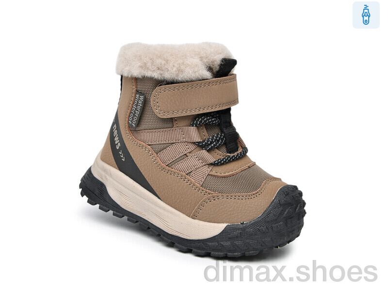 TOM.M 11755E