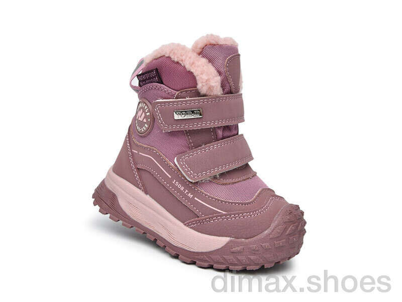 TOM.M 11760C