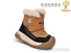 TOM.M 11757D