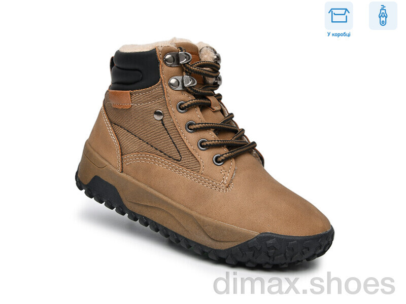TOM.M 11781C