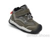 TOM.M 51101B