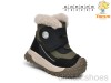 TOM.M 11757B