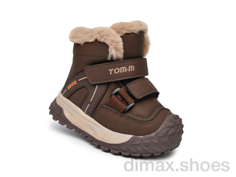 TOM.M 11756H