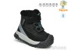 TOM.M 11755A