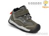 TOM.M 51101B
