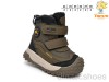 TOM.M 11753B