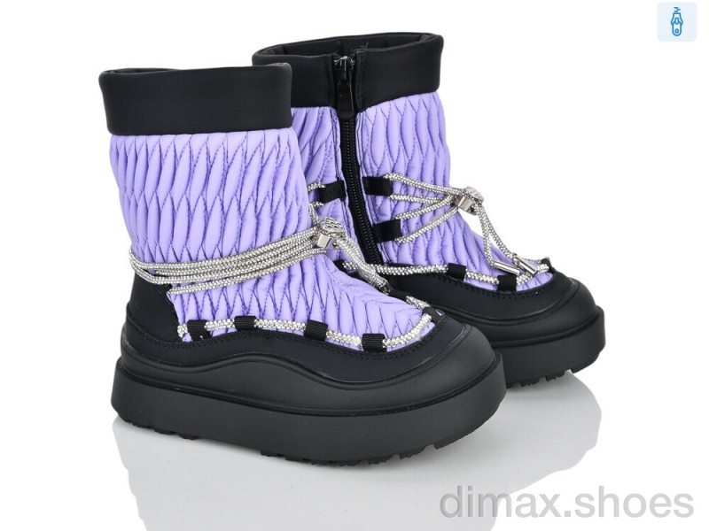 Xifa kids XF02-1101-7