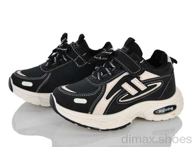 Xifa kids M2-06