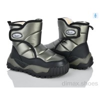 Xifa kids XF02-MC1315-3