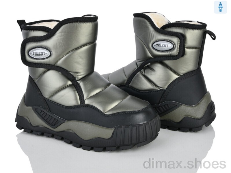 Xifa kids XF02-MC1315-3