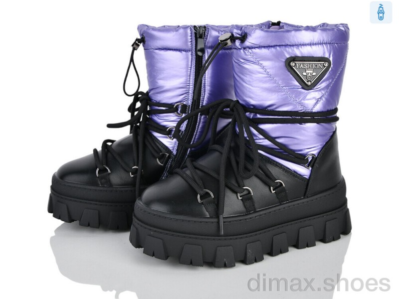 Xifa kids XF02-288-4