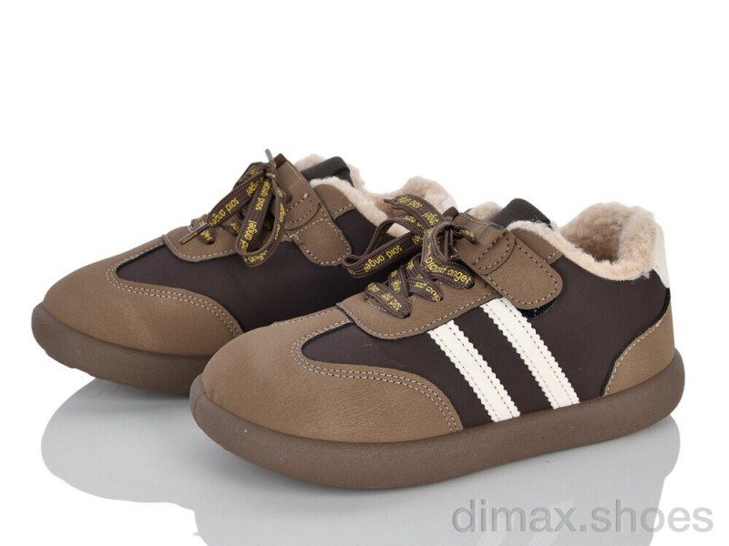 Xifa kids M7-04