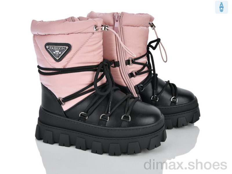 Xifa kids XF02-288-6