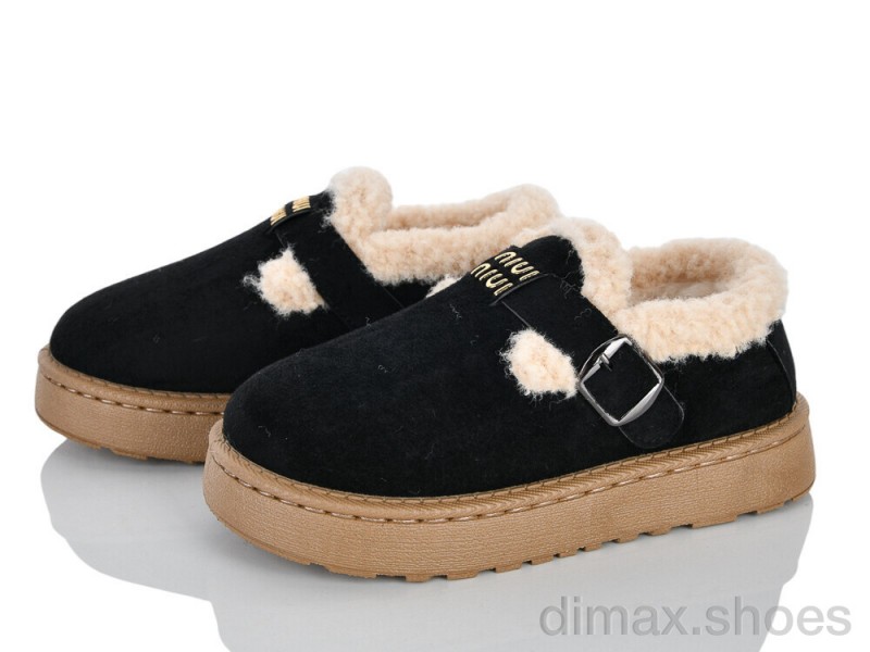 Xifa kids M8-10