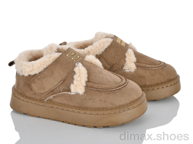 Xifa kids M8-02