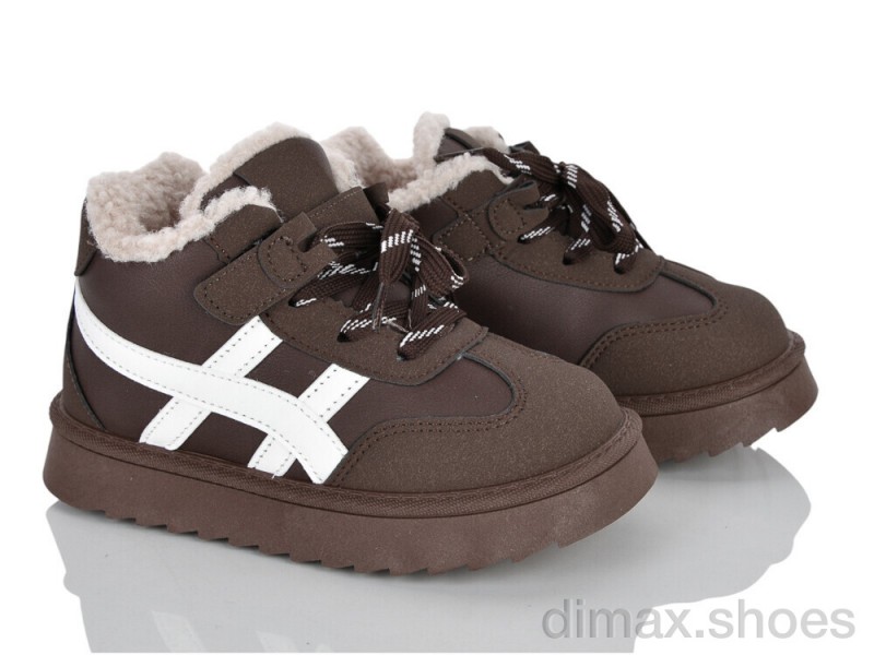 Xifa kids M9-12