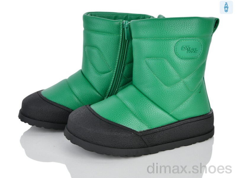 Xifa kids XF02-881-9
