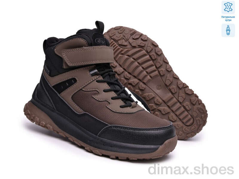 TOM.M AB60147C