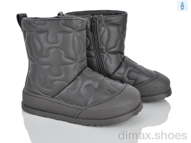 Xifa kids XF02-880-6