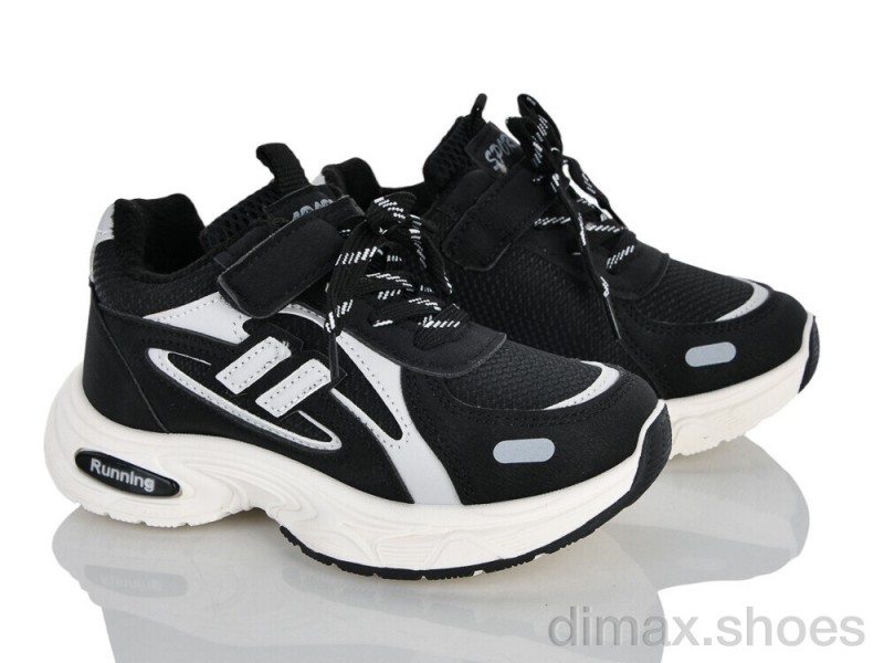 Xifa kids M2-05