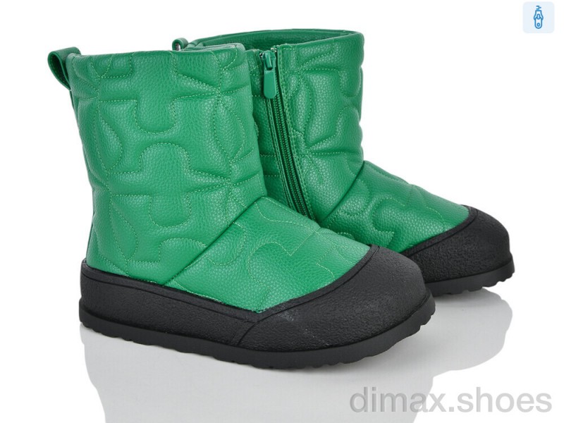Xifa kids XF02-880-9
