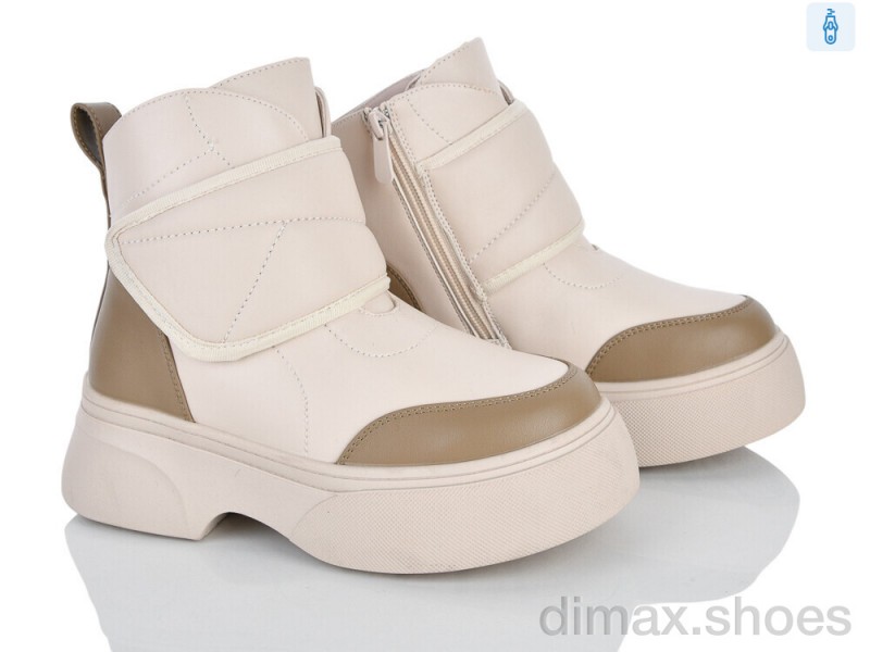 Xifa kids XF02-182-2