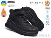 TOM.M AB60147A