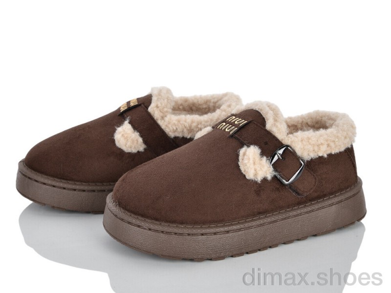 Xifa kids M8-07