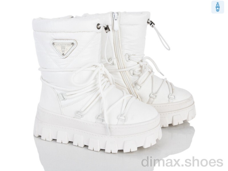 Xifa kids XF02-288-3