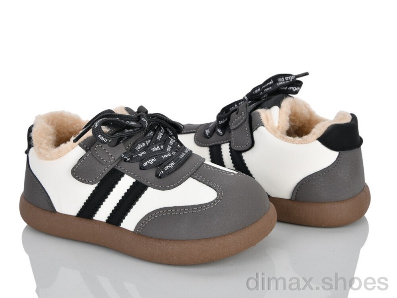 Xifa kids M7-01-03