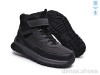 TOM.M AB60147B