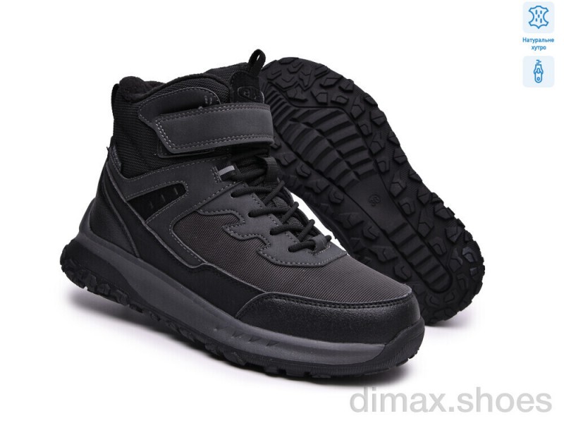 TOM.M AB60147B
