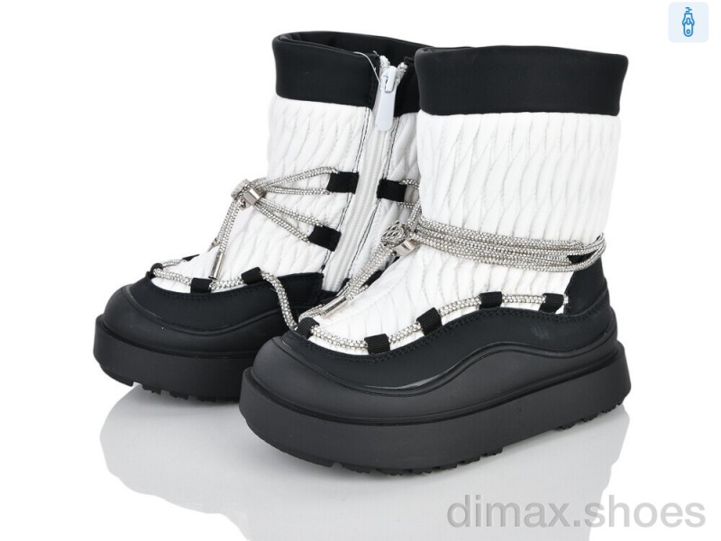 Xifa kids XF02-1101-6