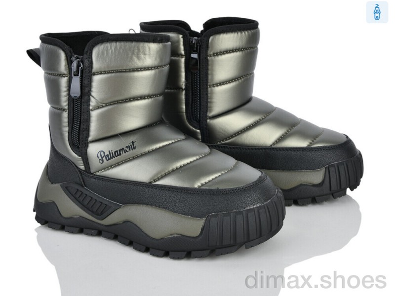 Xifa kids XF02-MC1310-3