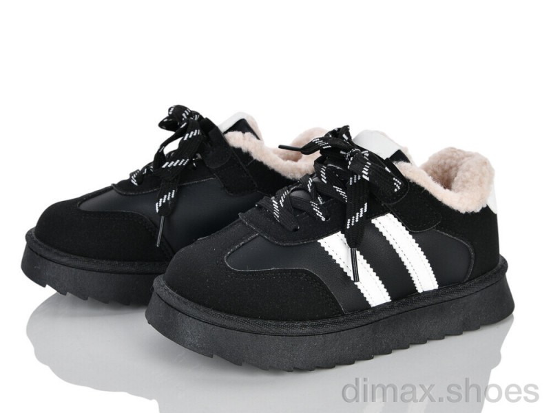 Xifa kids M9-02
