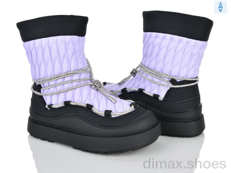 Xifa kids XF02-1100-7