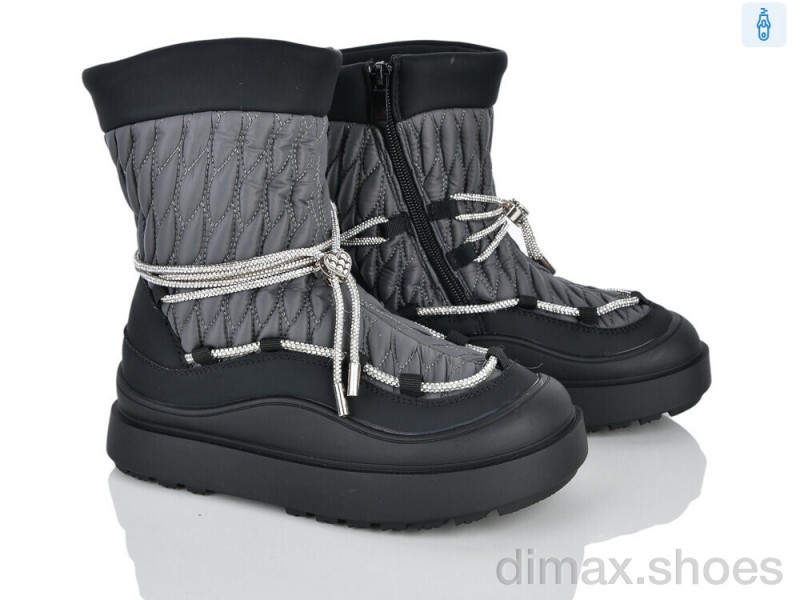Xifa kids XF02-1100-2