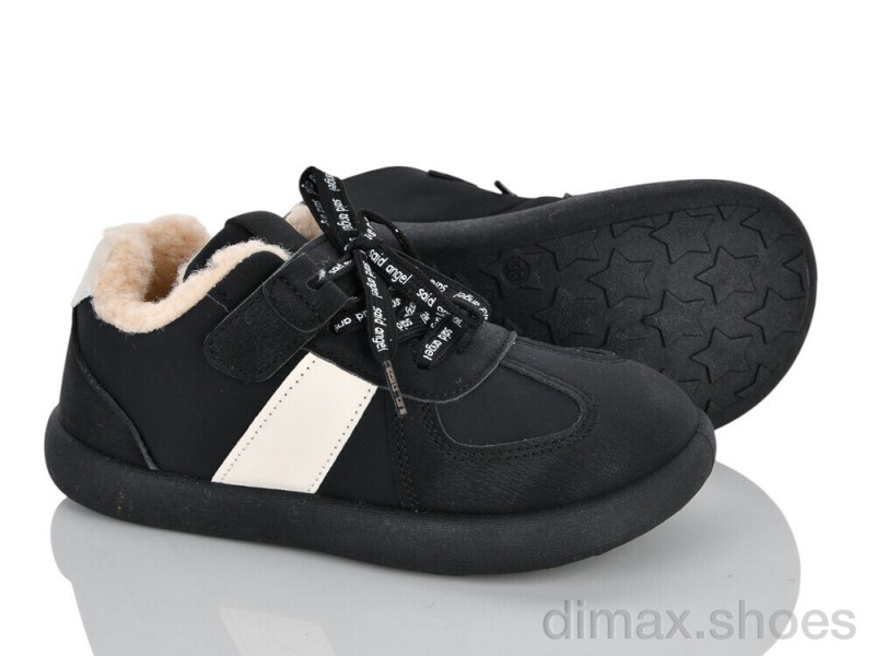 Xifa kids M7-06