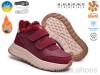 TOM.M AB60191E