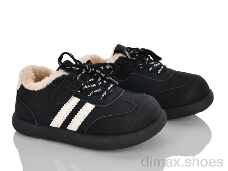 Xifa kids M7-01-01
