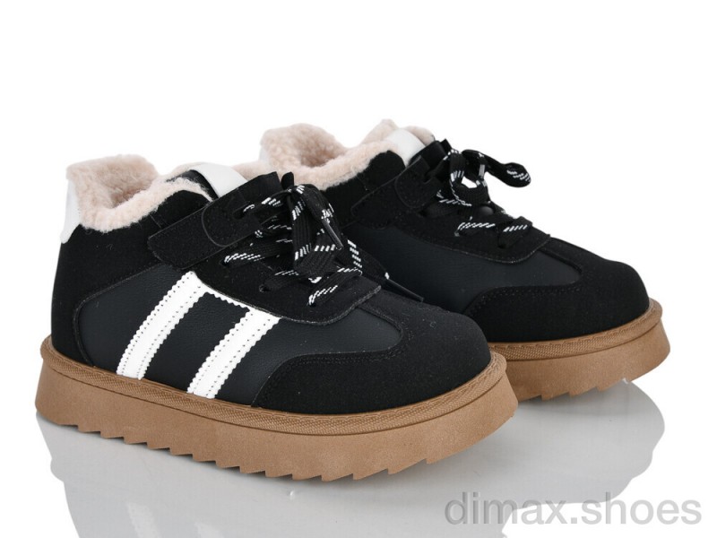 Xifa kids M9-15