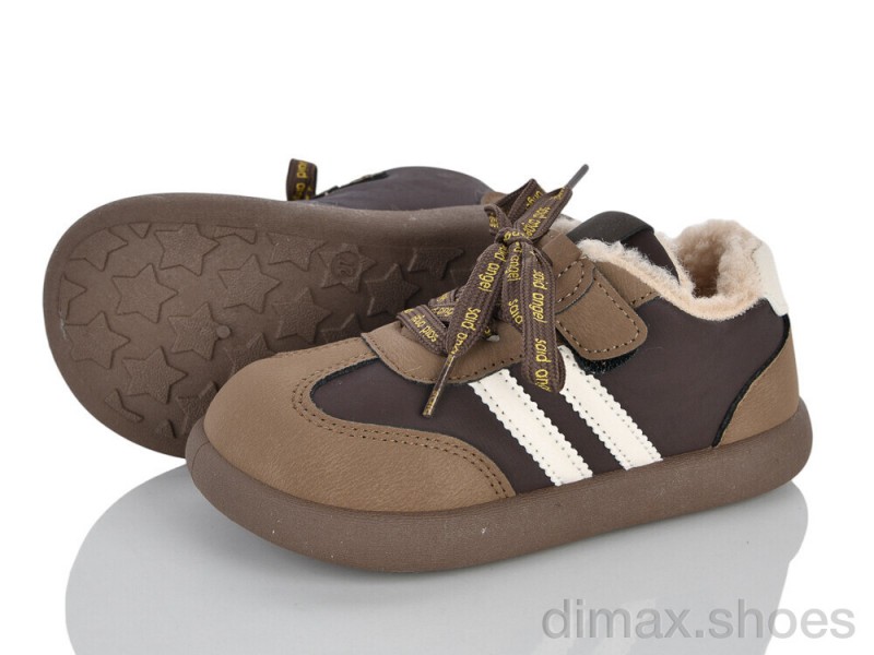 Xifa kids M7-01-04