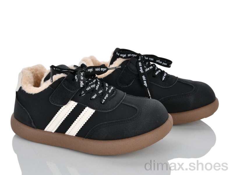 Xifa kids M7-02