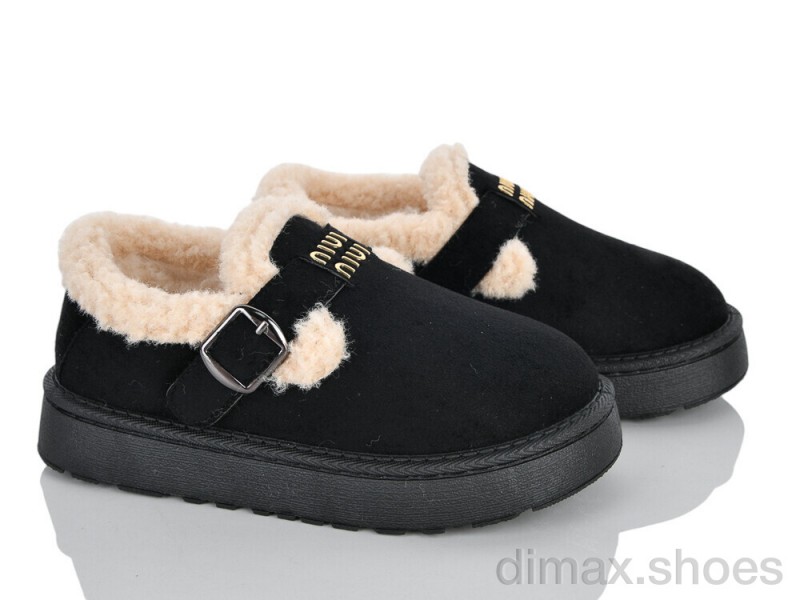 Xifa kids M8-06
