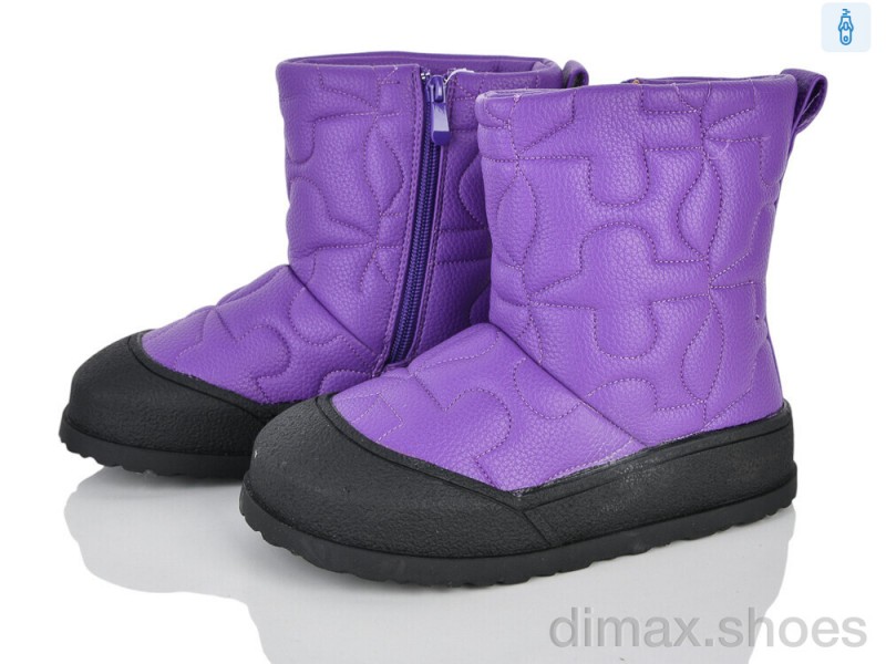 Xifa kids XF02-880-8
