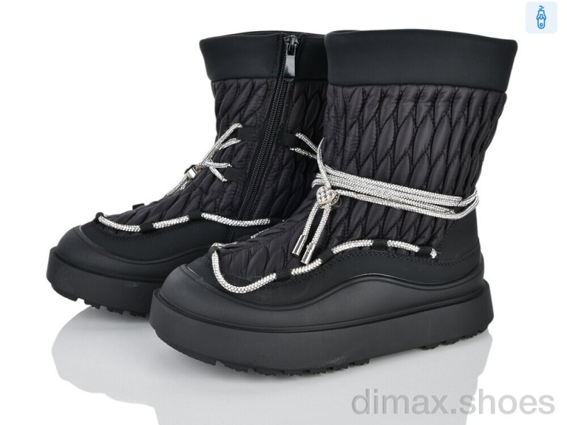 Xifa kids XF02-1100-1