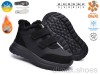 TOM.M AB60191A
